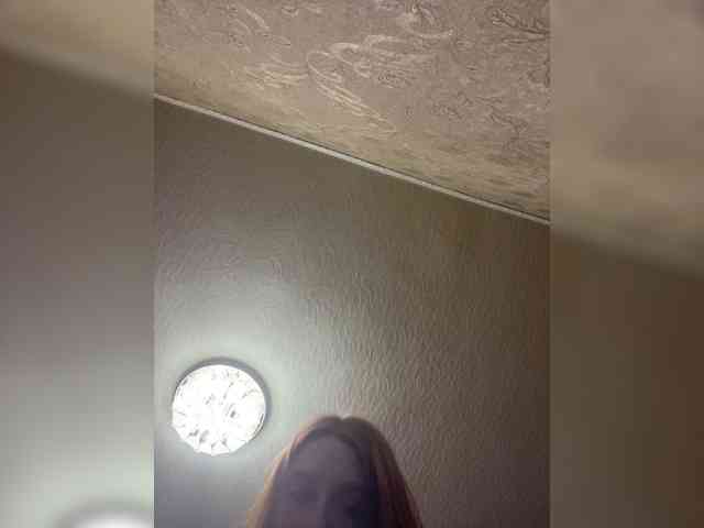 melissaISmark