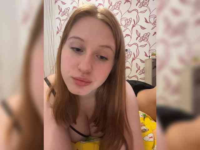 melissaISmark