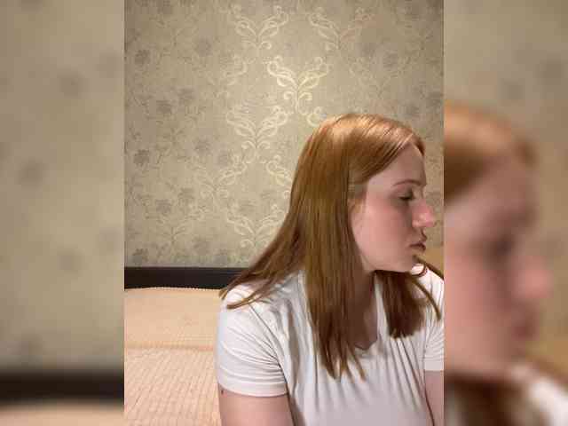melissaISmark webcam
