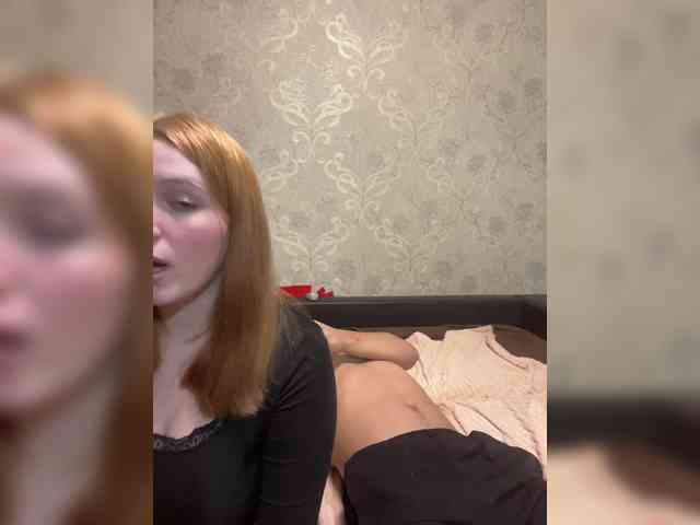 melissaISmark webcam
