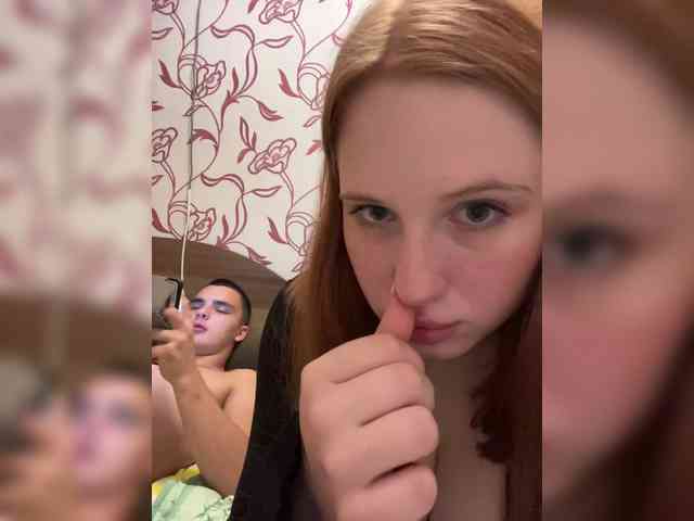 melissaISmark