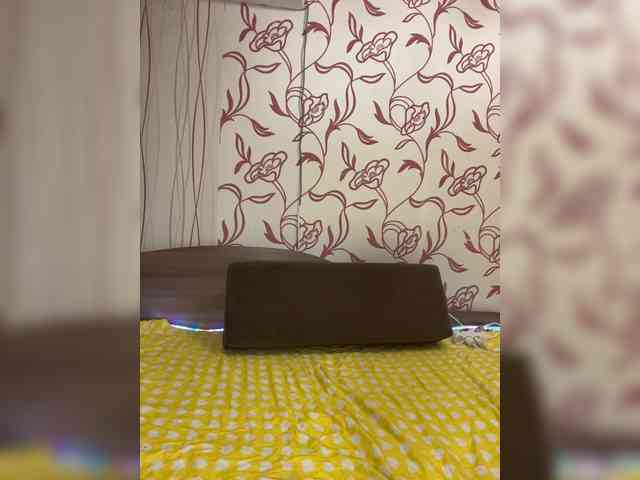 melissaISmark webcam