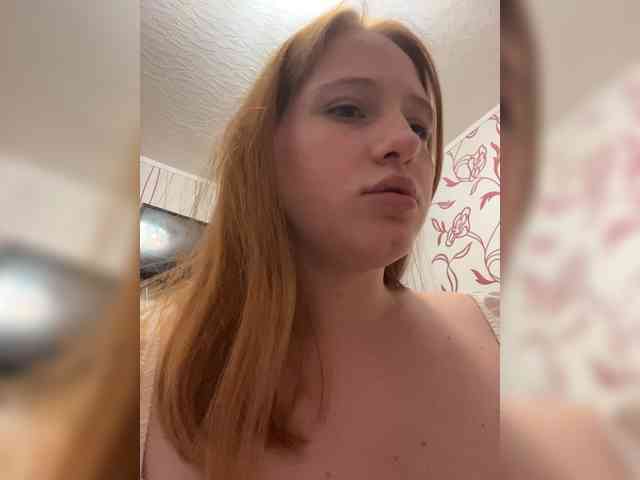melissaISmark webcam