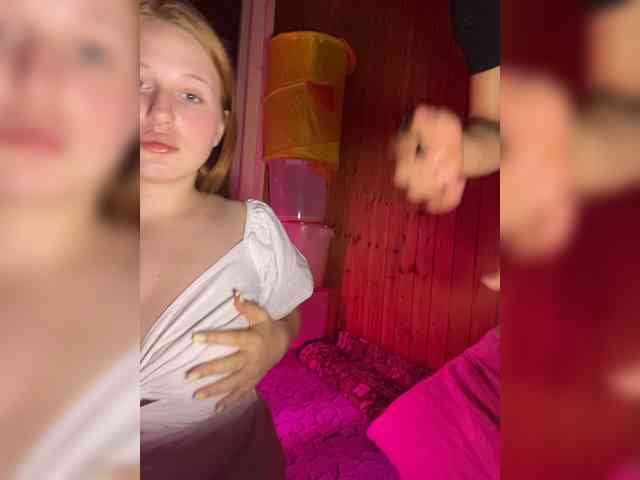 Milissababy Milissababy