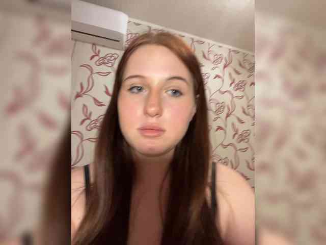 melissaISmark webcam