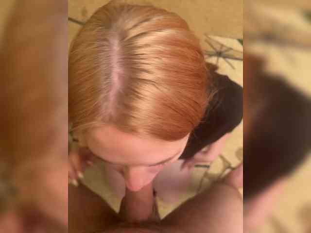 melissaISmark