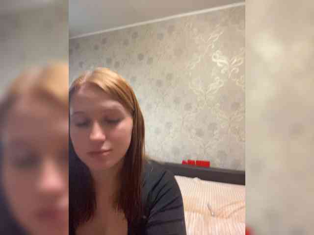 melissaISmark webcam