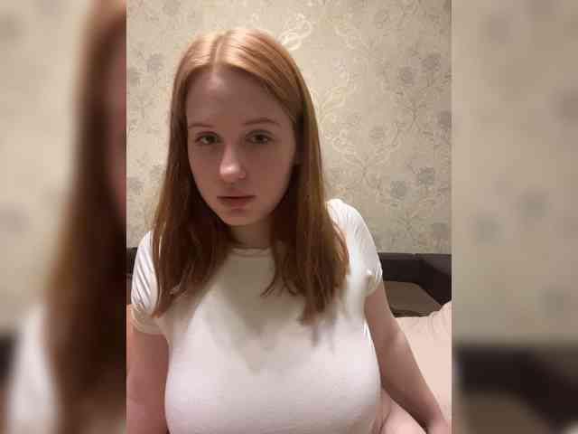 melissaISmark