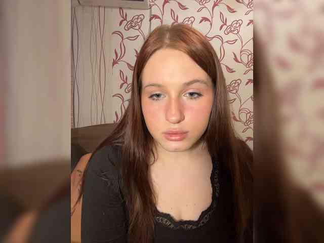 melissaISmark
