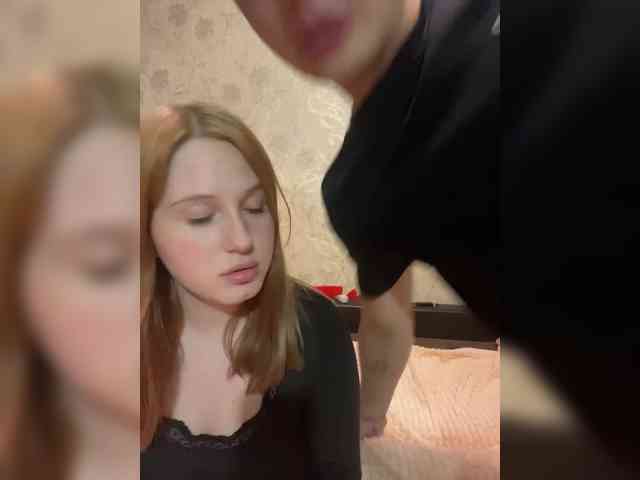 melissaISmark webcam