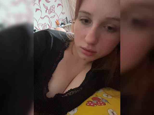 melissaISmark