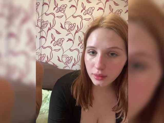 Milissababy Sex Cam Show