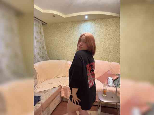 melissaISmark