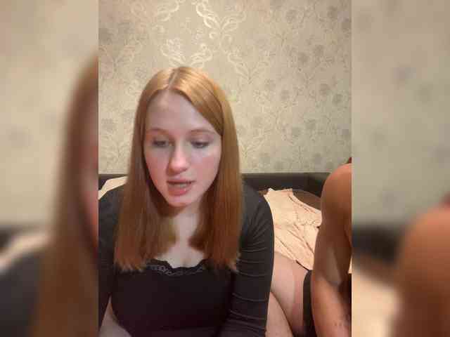melissaISmark webcam