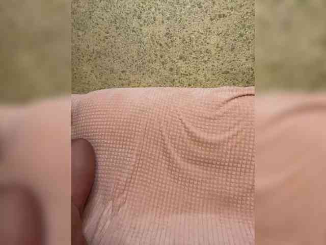 melissaISmark webcam