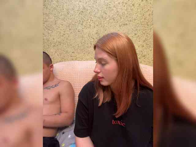 melissaISmark