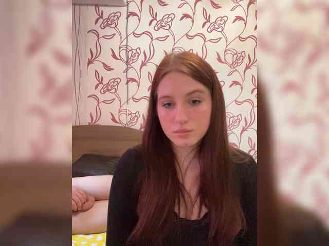 melissaISmark webcam