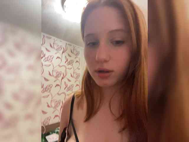 melissaISmark
