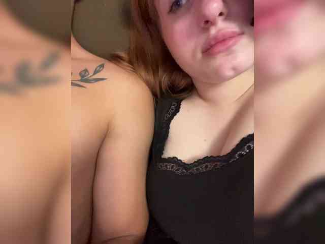 Milissababy Sex Cam Show