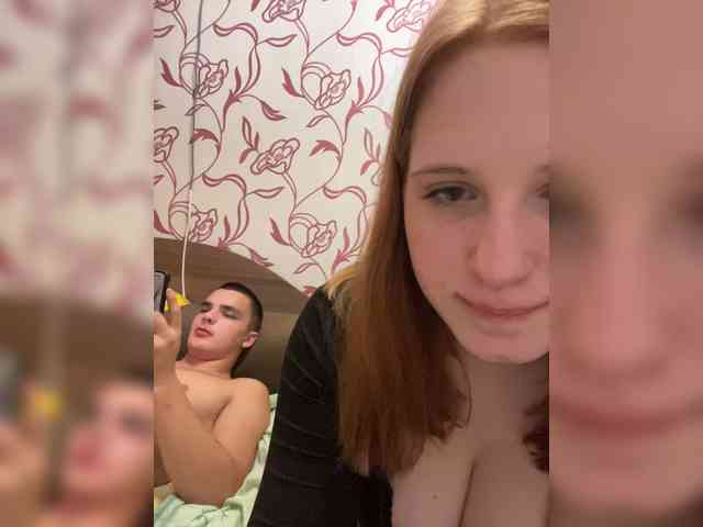 Milissababy
