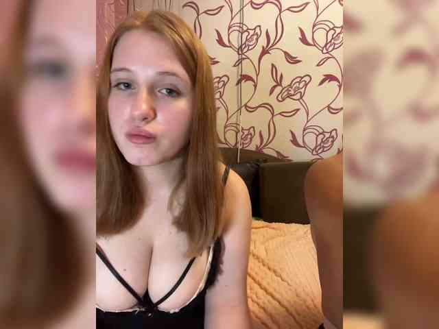 melissaISmark webcam