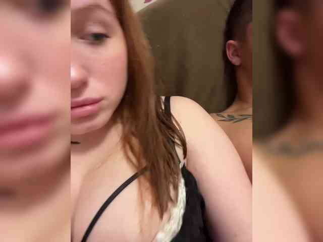 Milissababy Sex Cam Show