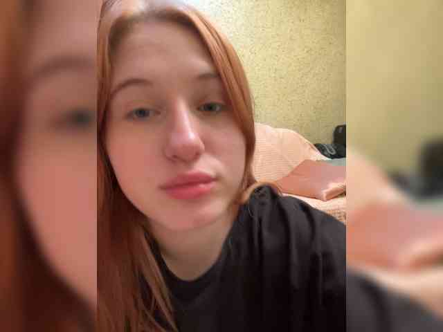melissaISmark