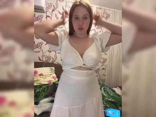 melissaISmark webcam