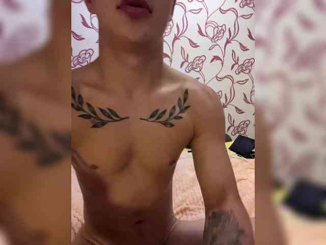 melissaISmark