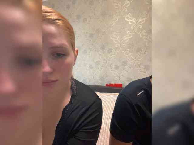 melissaISmark webcam