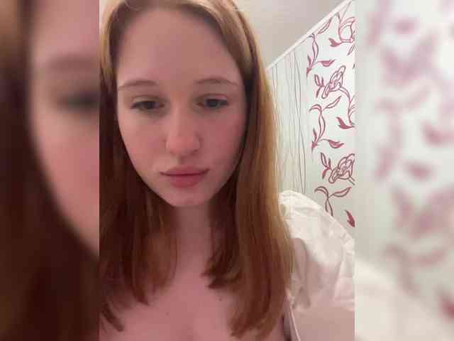 melissaISmark webcam