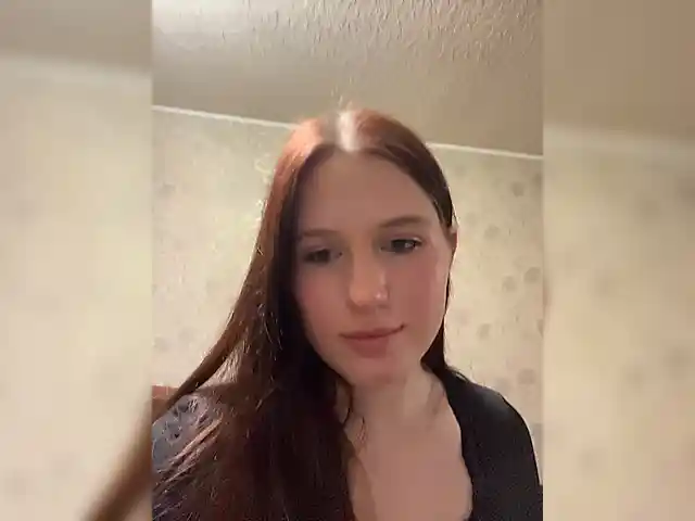 Milissababy