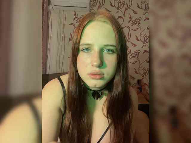 melissaISmark webcam