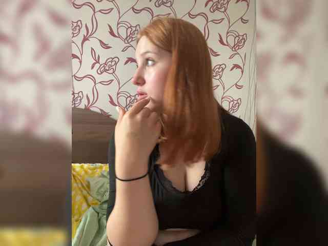 Milissababy Sex Cam Show