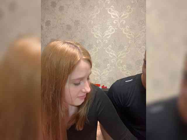 melissaISmark webcam