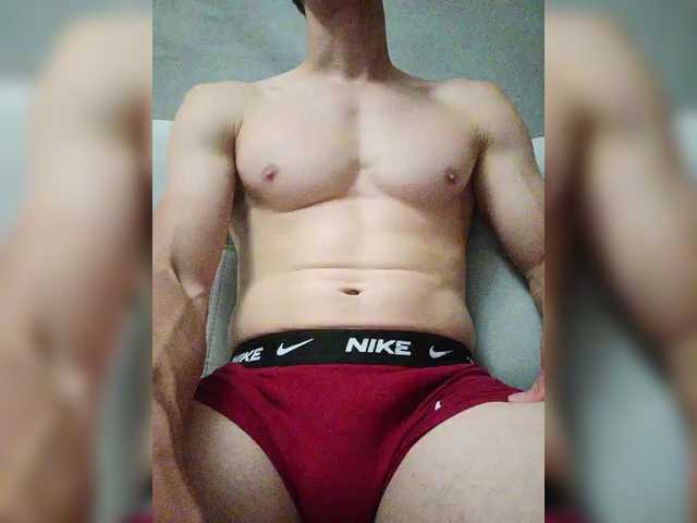 Dendi20