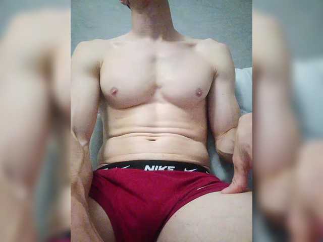 Dendi20