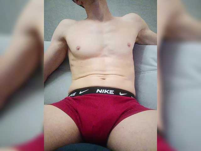 Dendi20
