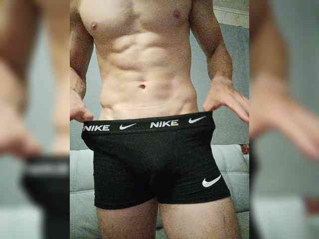 Dendi20 Sex Cam Show