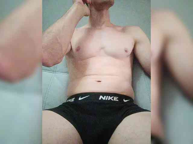 Dendi20 Sex Cam Show
