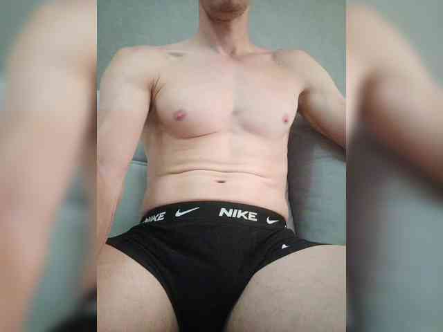 Dendi20 Sex Cam Show
