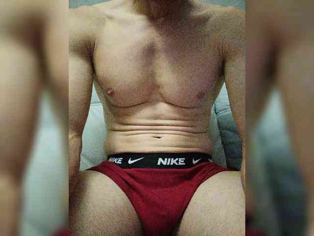 Dendi20 Sex Cam Show
