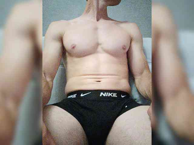 Dendi20 Sex Cam Show