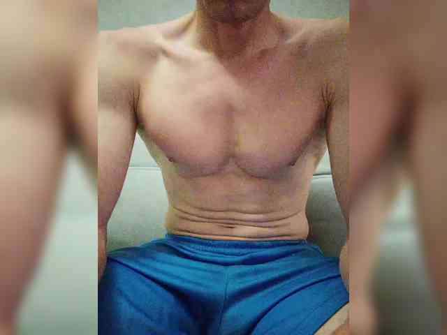 Dendi20 Sex Cam Show