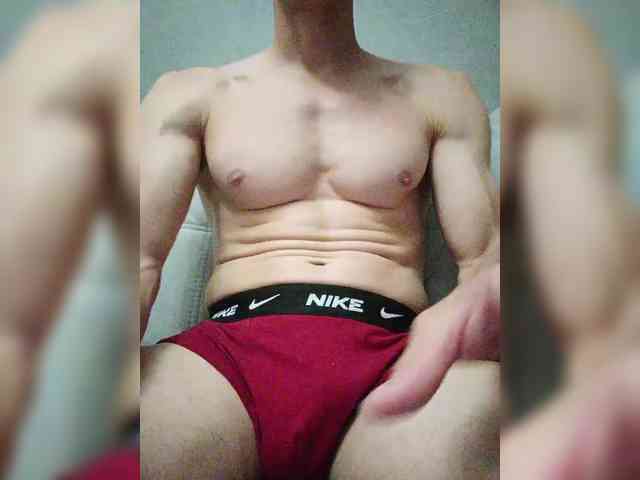 Dendi20 Sex Cam Show
