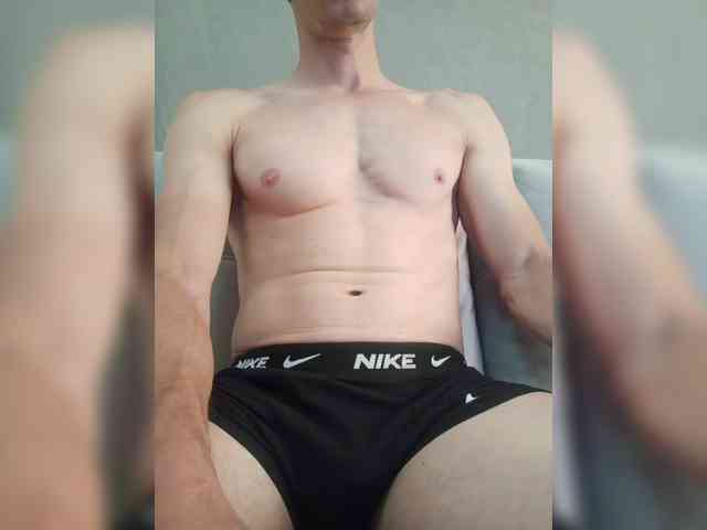 Dendi20