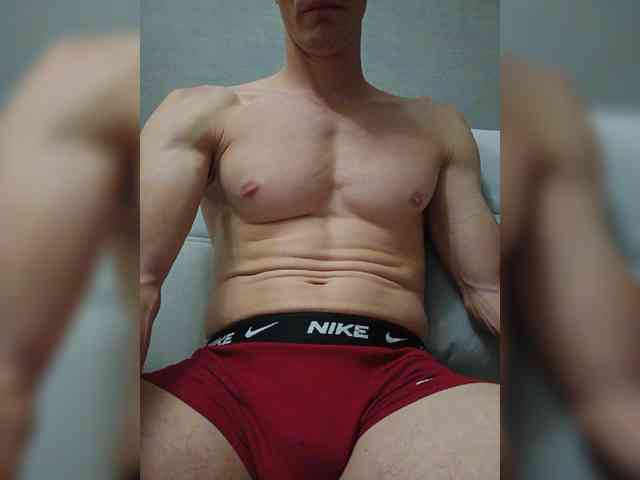 Dendi20 Sex Cam Show