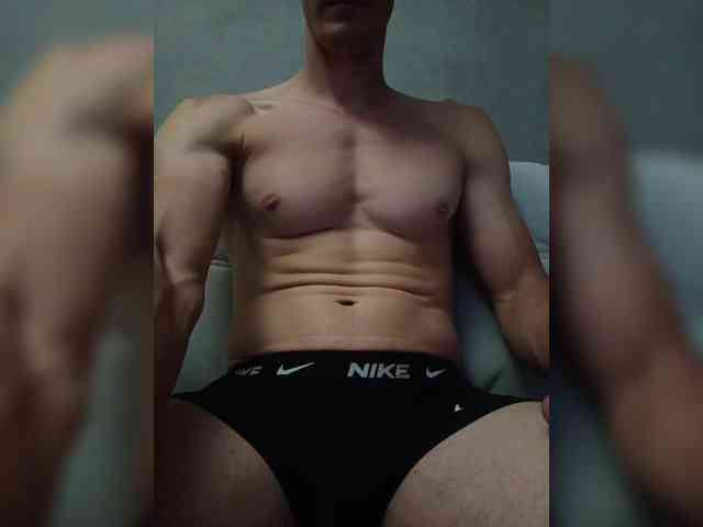 Dendi20