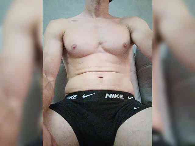 Dendi20