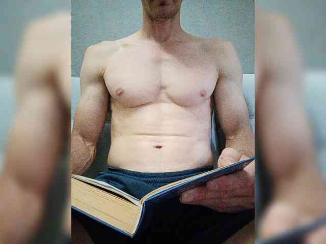 Dendi20 Sex Cam Show
